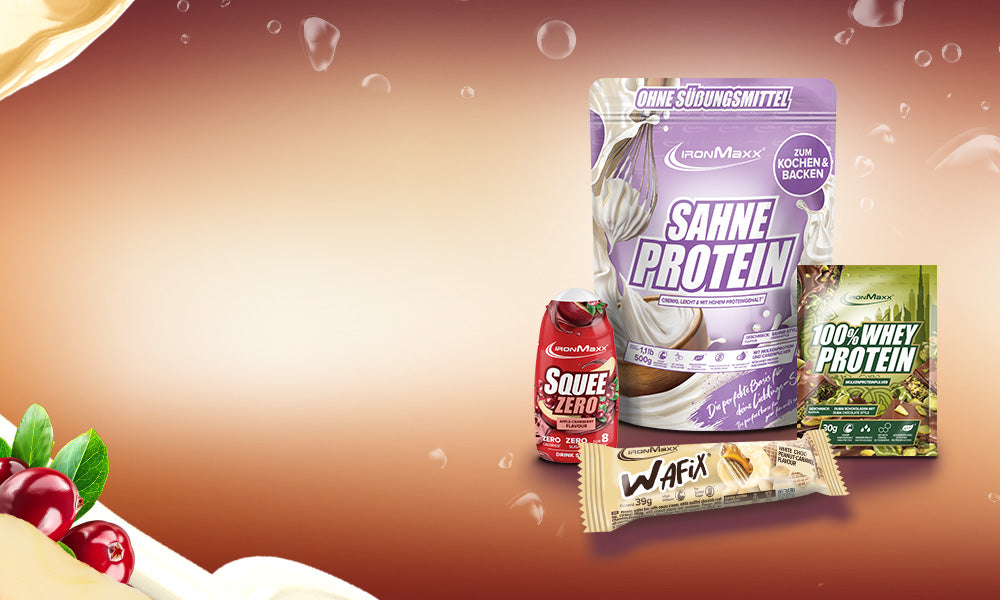 BLACK WEEK EARLY BIRD