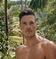 Joel Fath