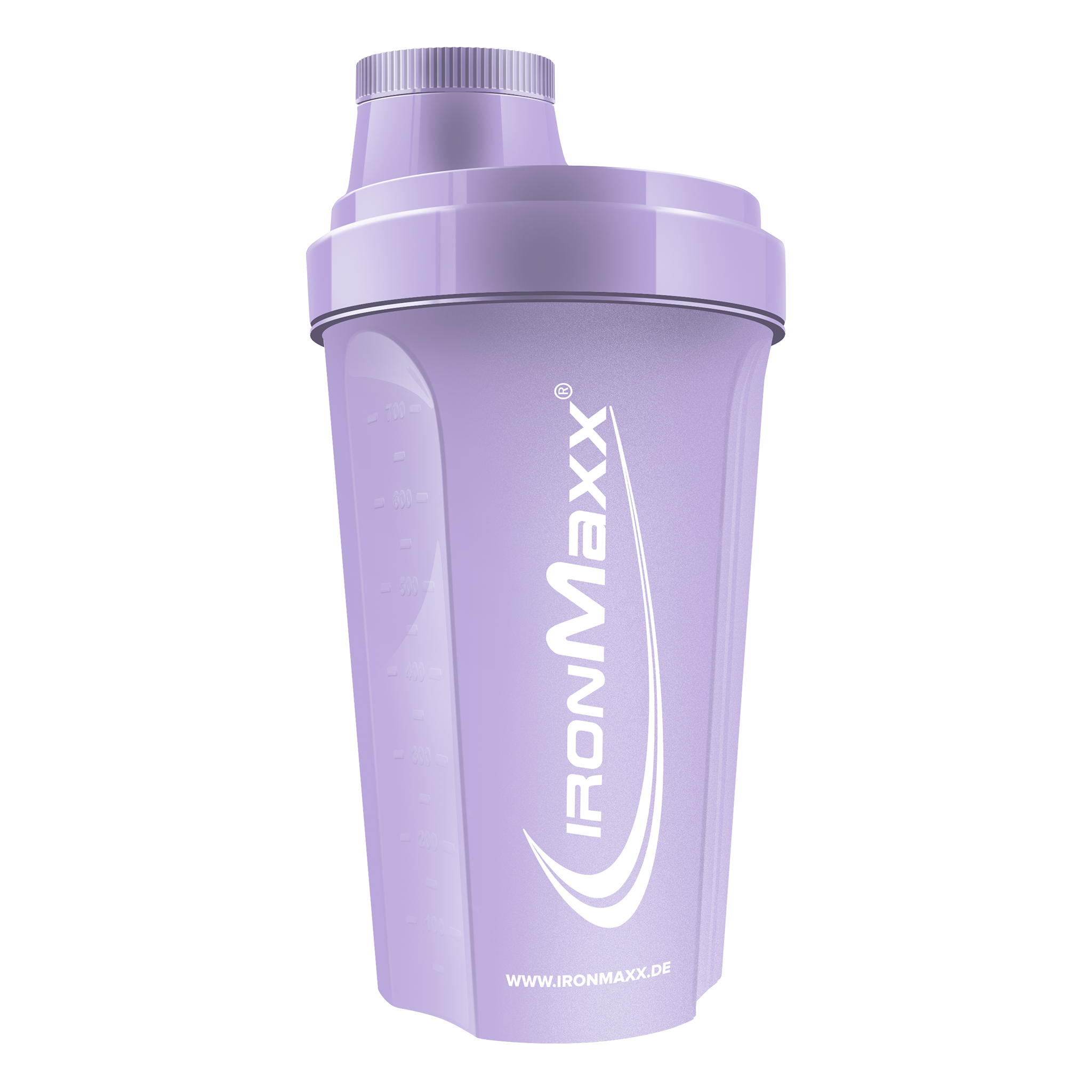 <tc>Shaker</tc> (700 ml) - Lavande