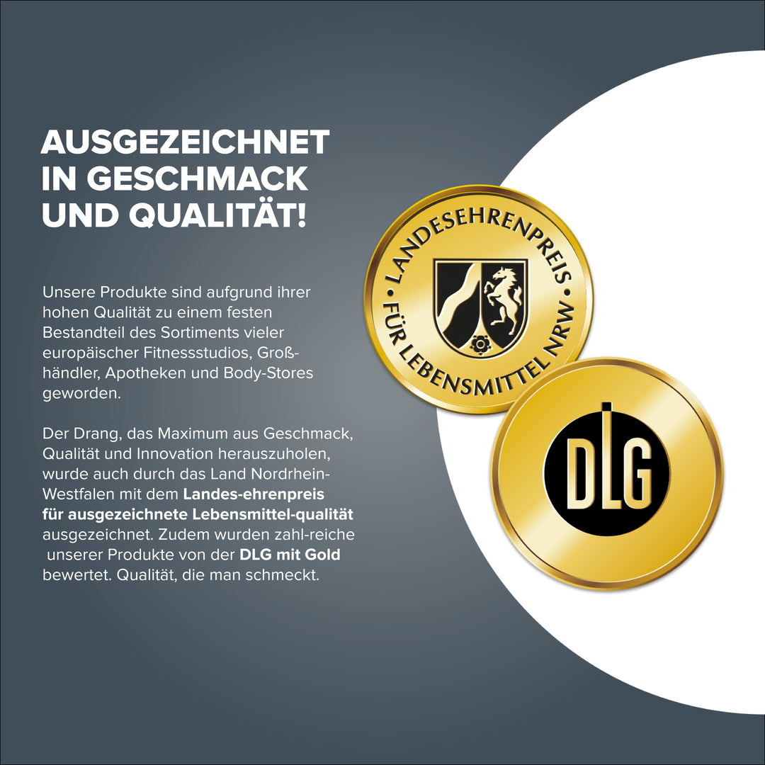 IronMaxx Cup V3.0 (1200ml) - Anthrazit