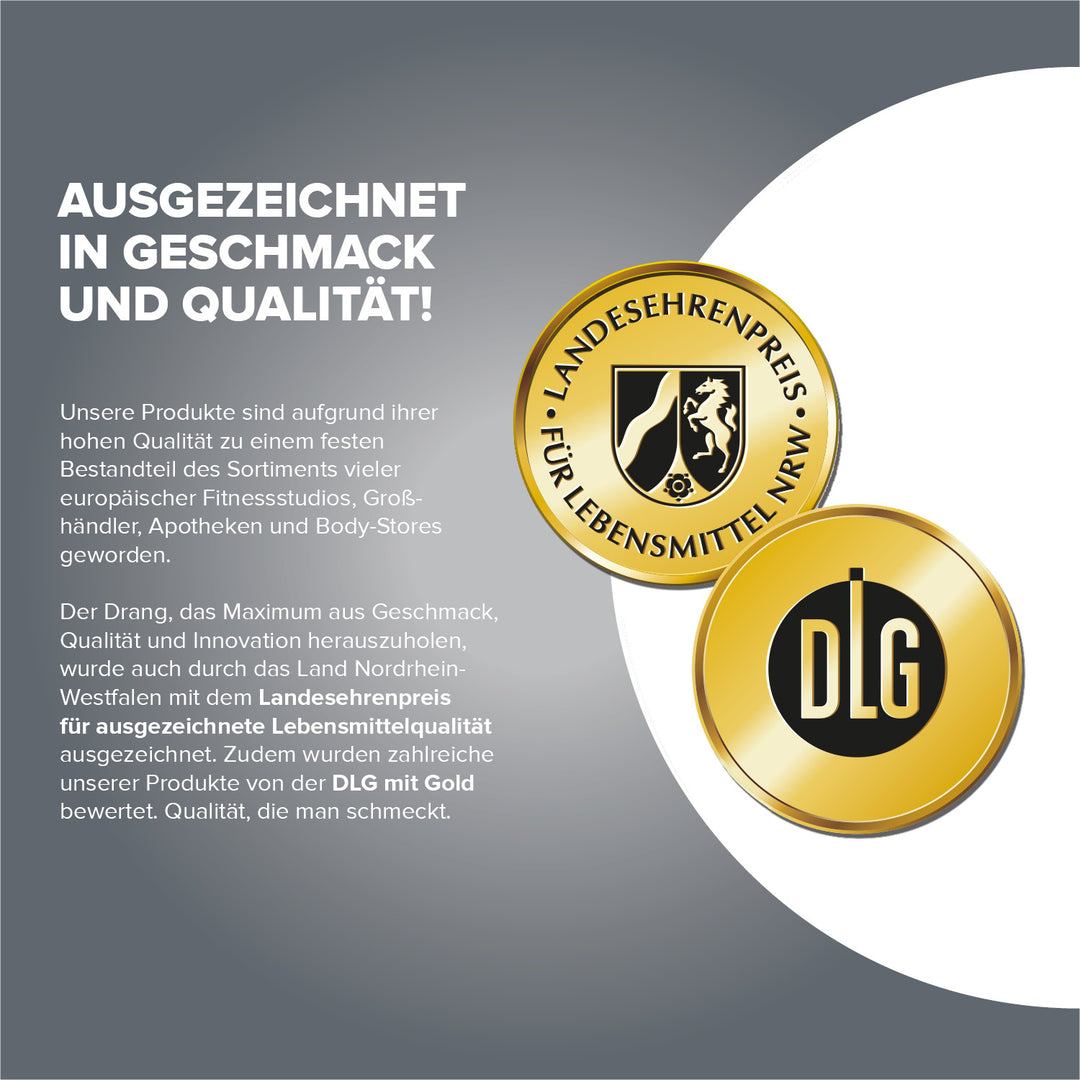 Water Gallon (2200ml) - Grau