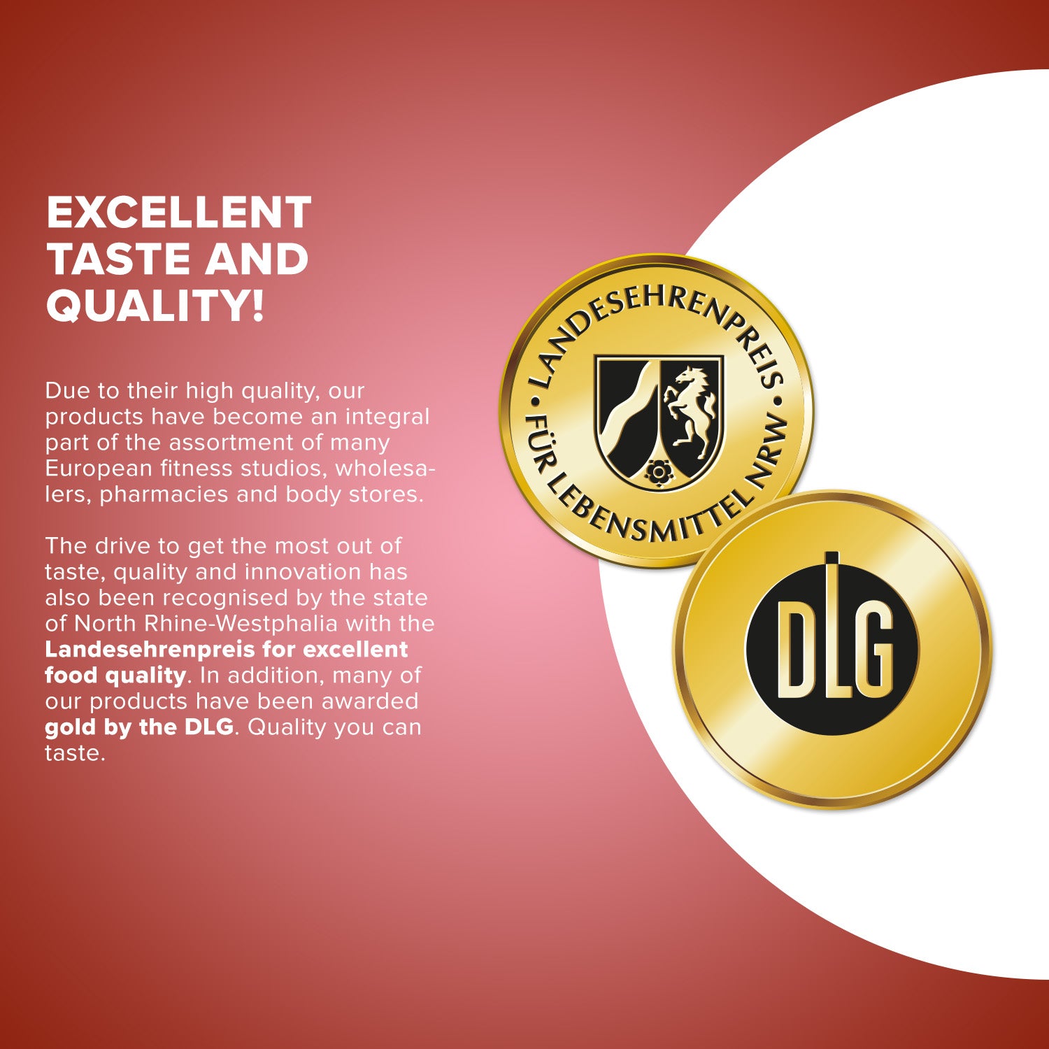 Carnitine Pro Liquid (1000ml) - Erdbeere