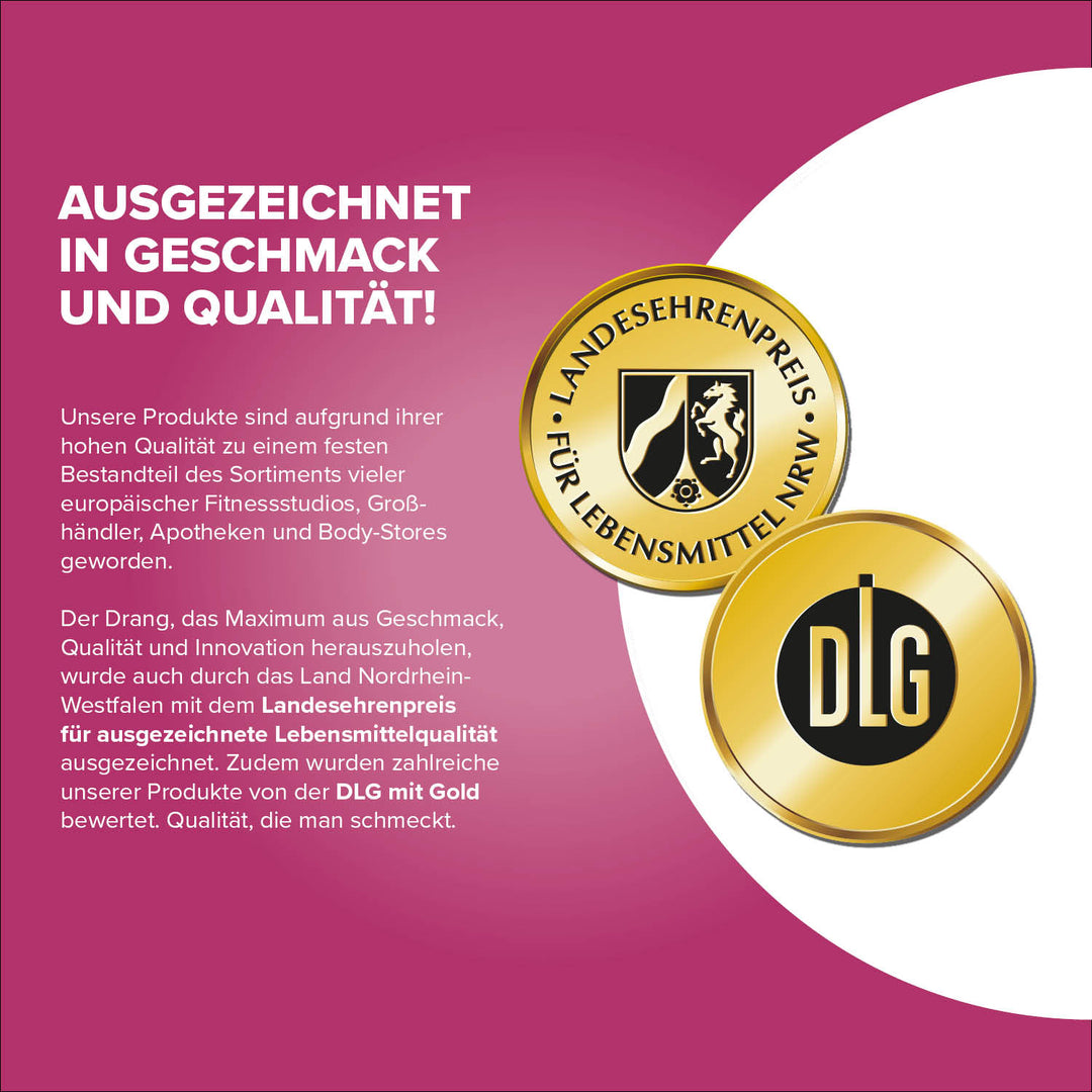 Clear Whey Isolate ZERO (400g) - Raspberry