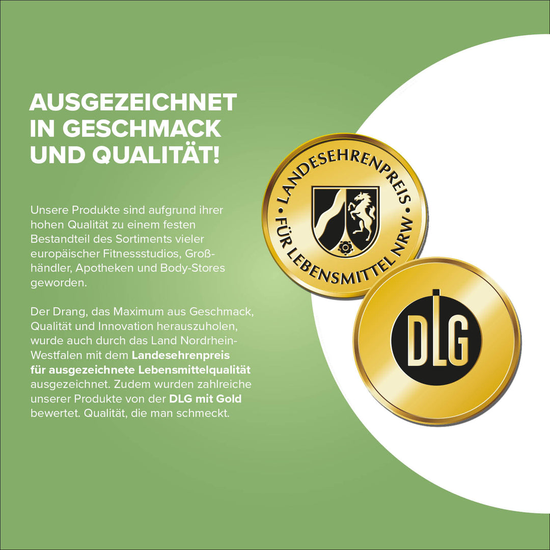 Clear Whey Isolate ZERO (400g) - Lemon Lime