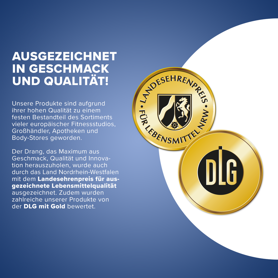 Collagen Plus - 90 Tabletten