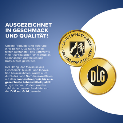 Collagen Plus - 90 Tabletten