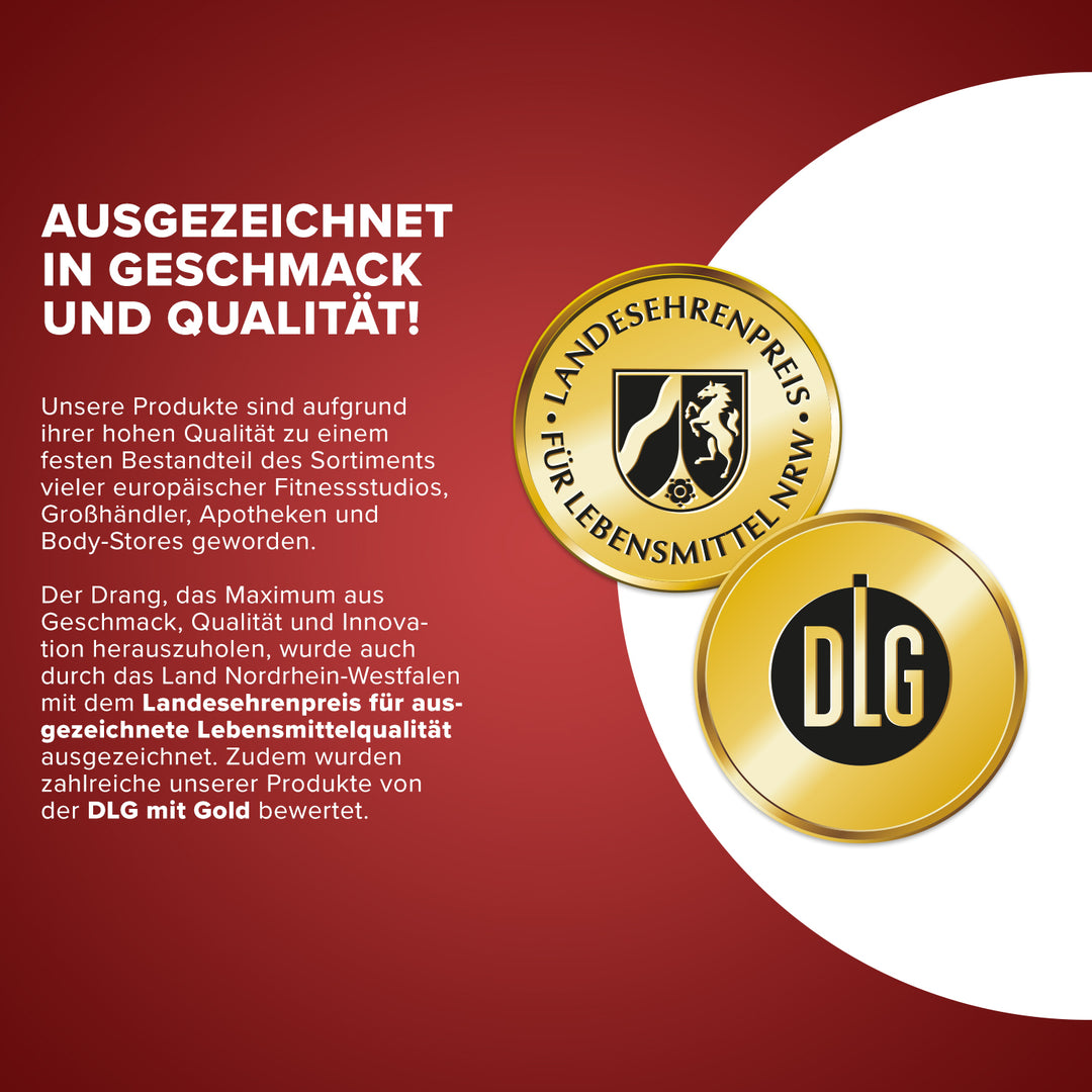 AAKG Ultra Strong - 90 Tabletten à 1600 mg