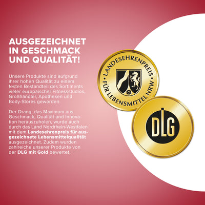 Phantasty (250g) - Cherry Banana