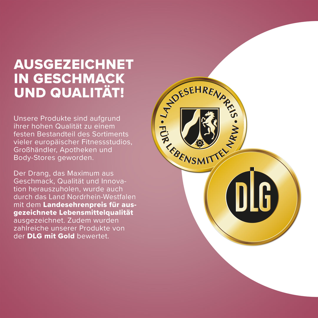 Clear Whey Isolate ZERO (400g) - Grapefruit