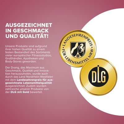 Clear Whey Isolate ZERO (400g) - Grapefruit