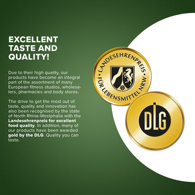 Protein Tortilla Chips 1.0 (60g) - Italian Style