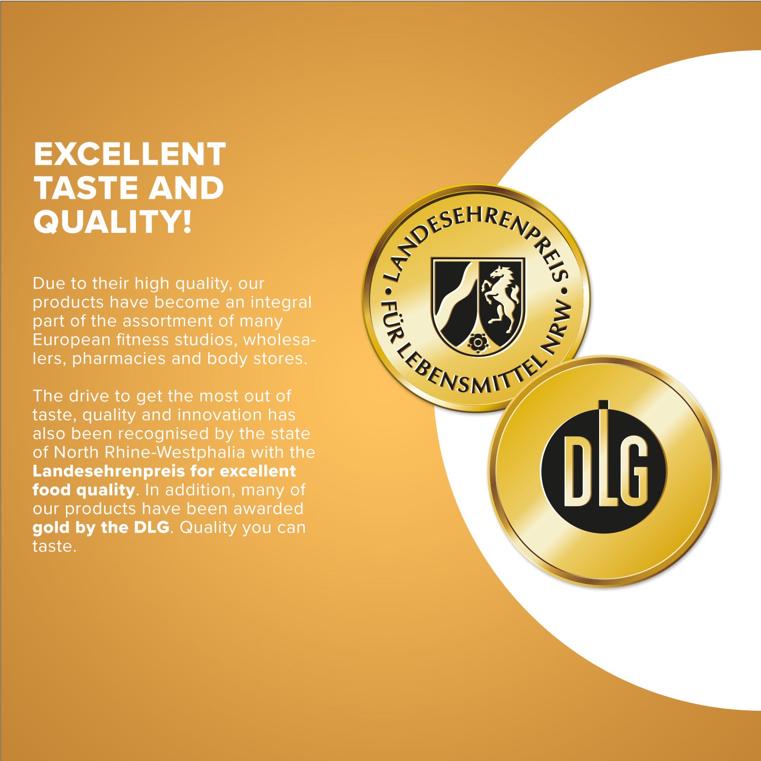 100% EAAs Zero (500g Dose) - Sunny Orange