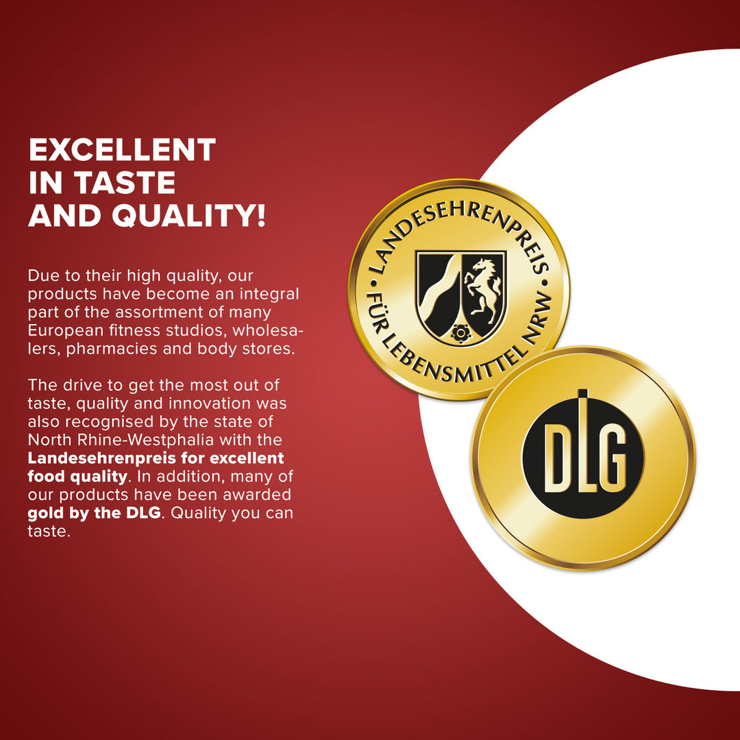 AAKG Ultra Strong - 90 tablets 1600 mg each