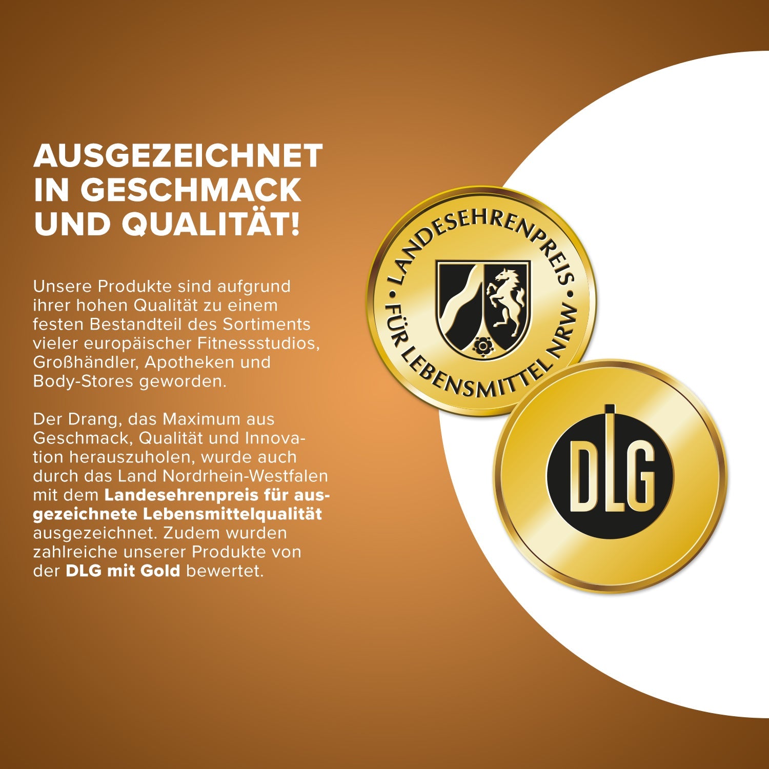 Protein Chips 40 (50g Beutel) - Cheese & Onion