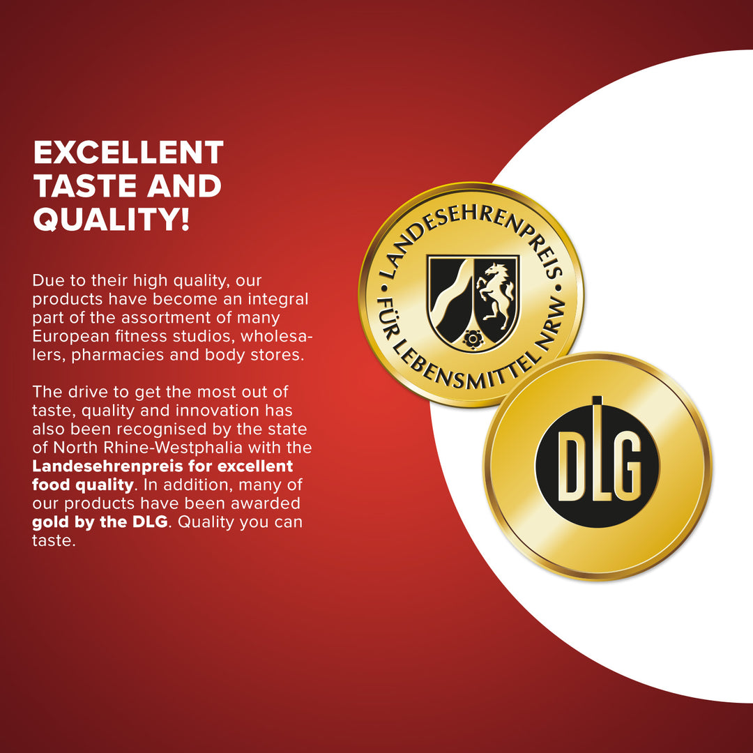 Protein Chips 40 (50g) - Paprika