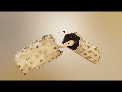 Lava Bar Protein Bar (40g) - Cookies and Cream