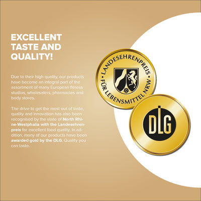 Maxxers (49g) - White Choc Peanut Caramel