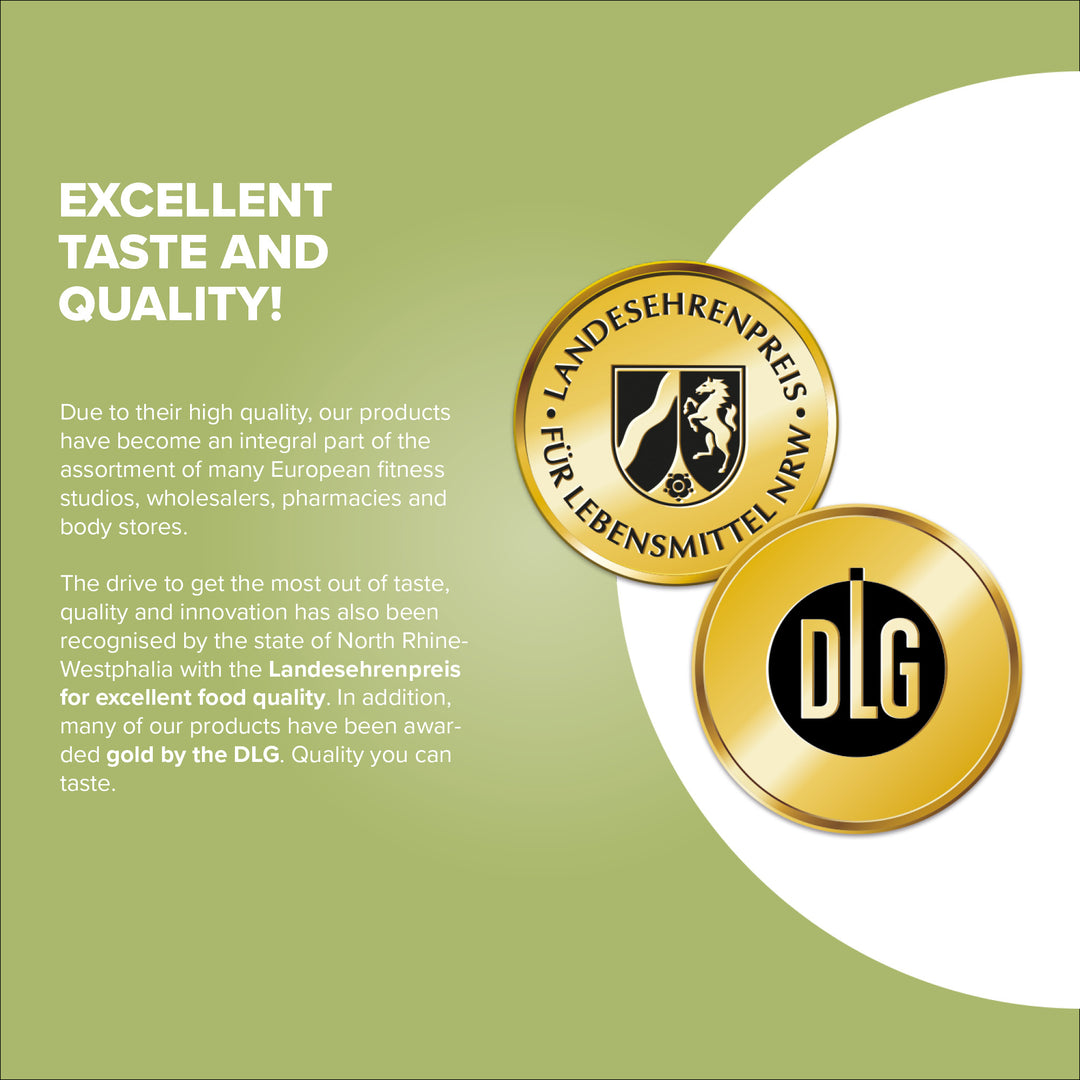 Protein Chips 3.0 (60g) - Sour Cream & Onion