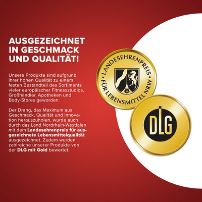 Whey ZERO (908g) - French Vanilla