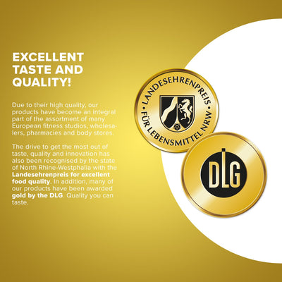 Protein 30 Protein Bar (35g) - Banana