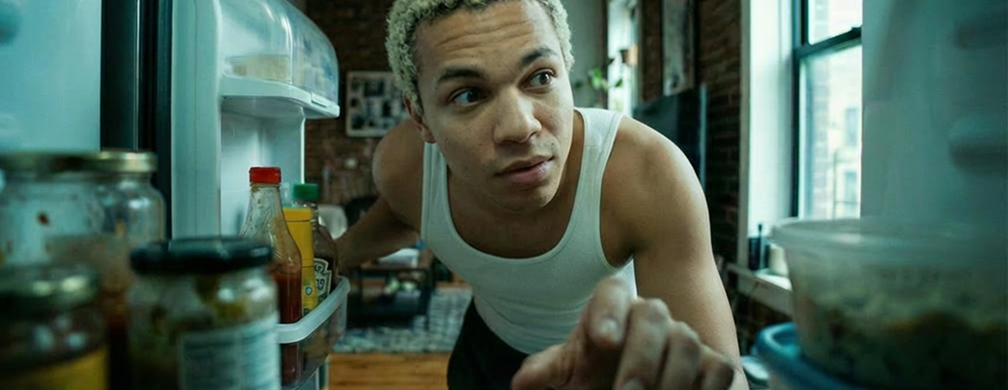 Aminosäuren zur Appetitkontrolle & Heißhunger-Management