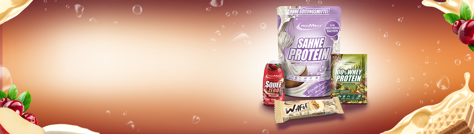 BLACK WEEK EARLY BIRD