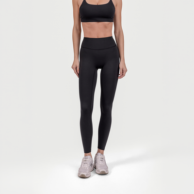 MRIIÀ Invisible Shape Scrunch Leggings