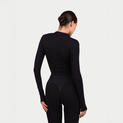 MRIIÀ Sculpt Luxe High Waist Leggings