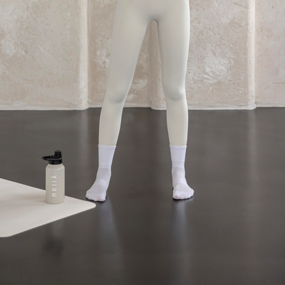 MRIIÀ Crew Sock Bundle