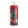 LowCal Syrup Zero (1000ml) - Kirsche