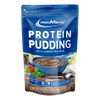 Pudding Protéiné (300g) - Chocolat
