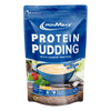 Pudding Protéiné (300g) - Vanille