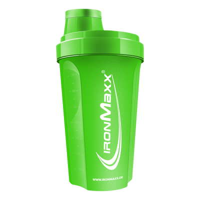 Shaker (700ml) - Acid Lime