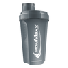 Shaker (700ml) - Anthracite mat