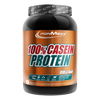 100% Protéine de Caséine (750g) - Cookies et Crème