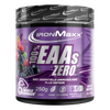 100% EAAs Zero (250g) - Fruits des bois