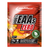 100% EAAs Zero (15g) - Thé glacé pêche