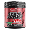 100% EAAs Zero (500g) - Eau<tc>Melon</tc>
