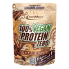100% Vegan Protein Zero (500g) - Cynamonowy Churro