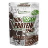 100% Vegan Protein Zero (500g) - Cookies & Cream