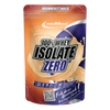 100% <tc>Whey</tc> Isolat ZERO (400g) - <tc>Vanilla</tc>