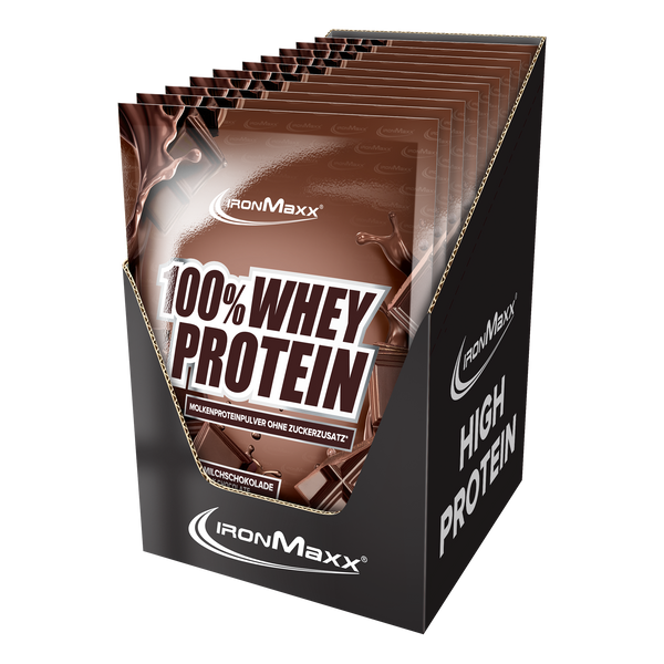 Carton Boxes packaging