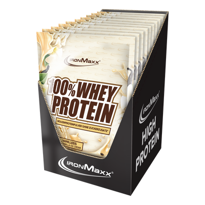 Carton Boxes packaging