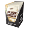 100% <tc>Whey Protein</tc> (10x30g) - <tc>Vanilla Ice Cream</tc>