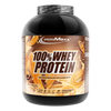 100% Whey Protein (2350g) - Churro à la cannelle