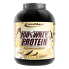 100% <tc>Whey Protein</tc> (2350g) - <tc>French Vanilla</tc>