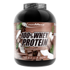 100% <tc>Whey Protein</tc> (2350g) - Chocolat <tc>Coconut</tc>