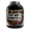 100% <tc>Whey Protein</tc> (2350g) - <tc>Pure Dark Cocoa</tc>