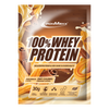 100% <tc>Whey Protein</tc> (30g) - Churro à la cannelle