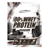 100% <tc>Whey Protein</tc> (30g) - Cookies & Crème